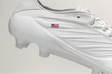 Flags