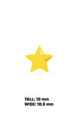 Symbols