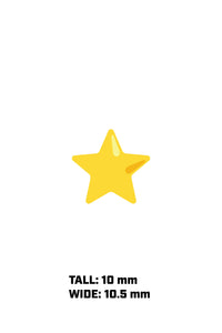 Symbols