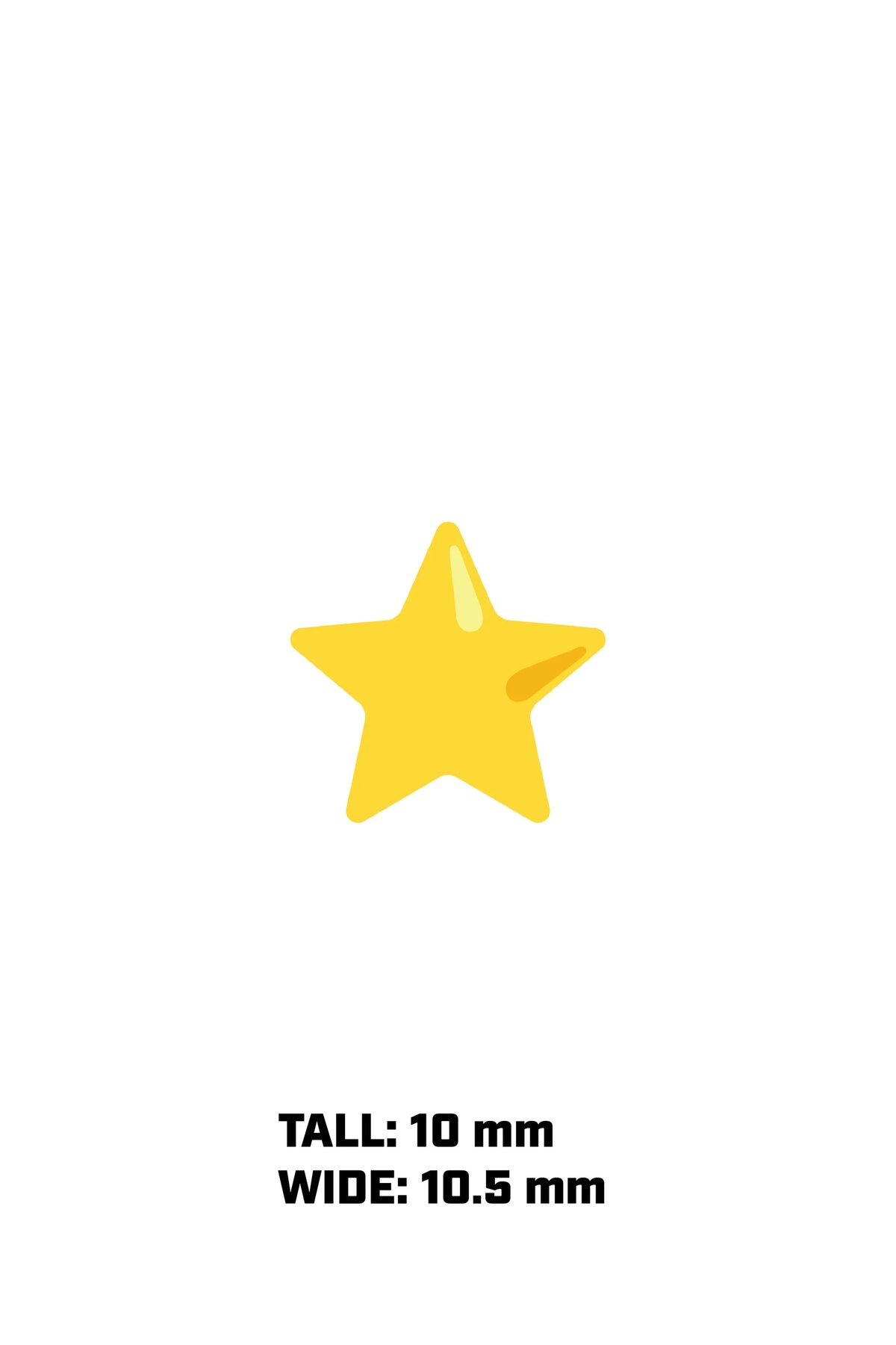 Symbols