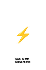Symbols