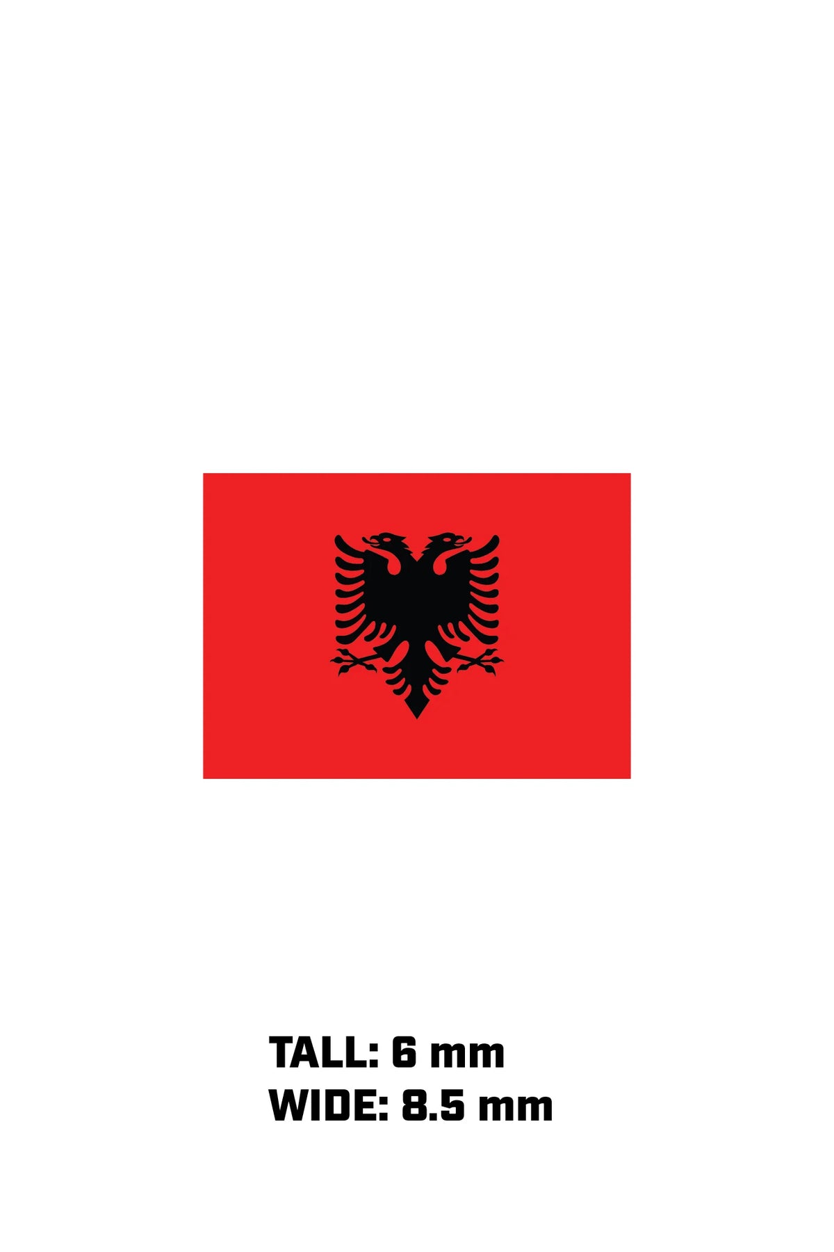 Europe