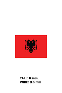 Europe