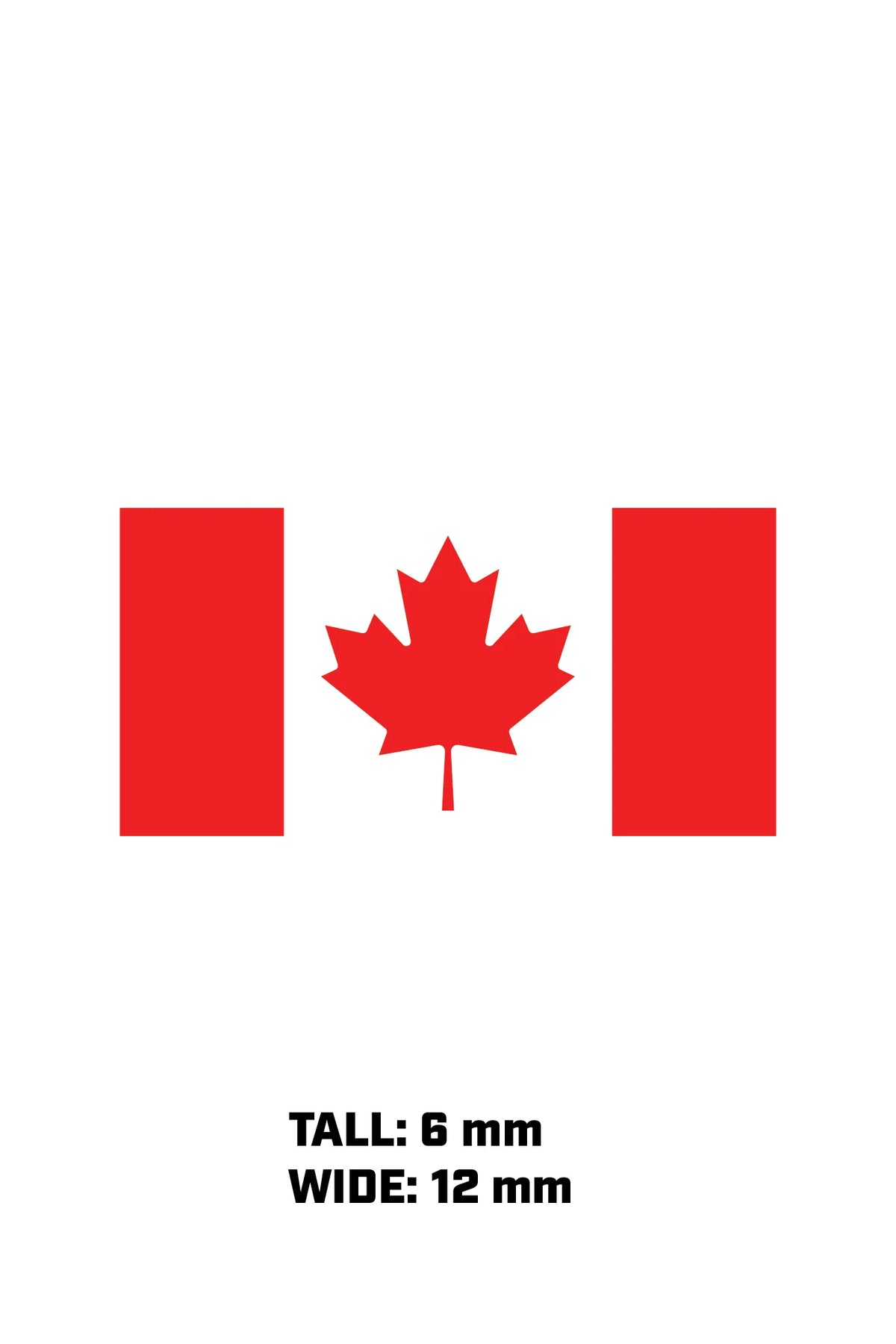 North America