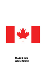 North America