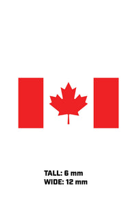 North America