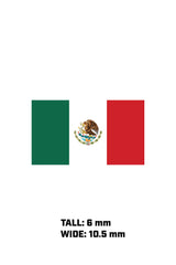 North America