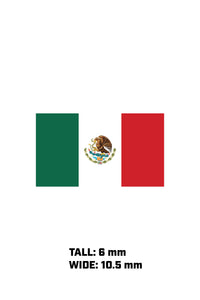 North America